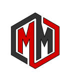 Magma Metál Kft. logója